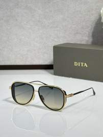 Picture of Dita Sunglasses _SKUfw76439775fw